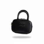 Miu Miu Bag