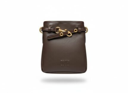 Miu Miu Bag