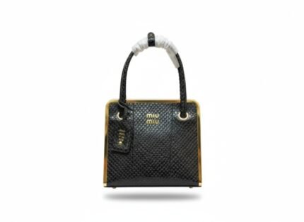 Miu Miu Bag