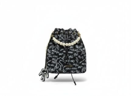Miu Miu Bag