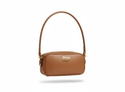 Miu Miu Bag
