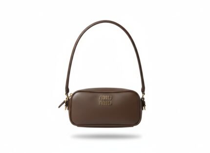 Miu Miu Bag