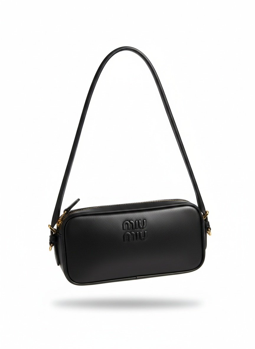 Miu miu (58) Miu Miu Bag
