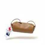 Miu Miu Bag