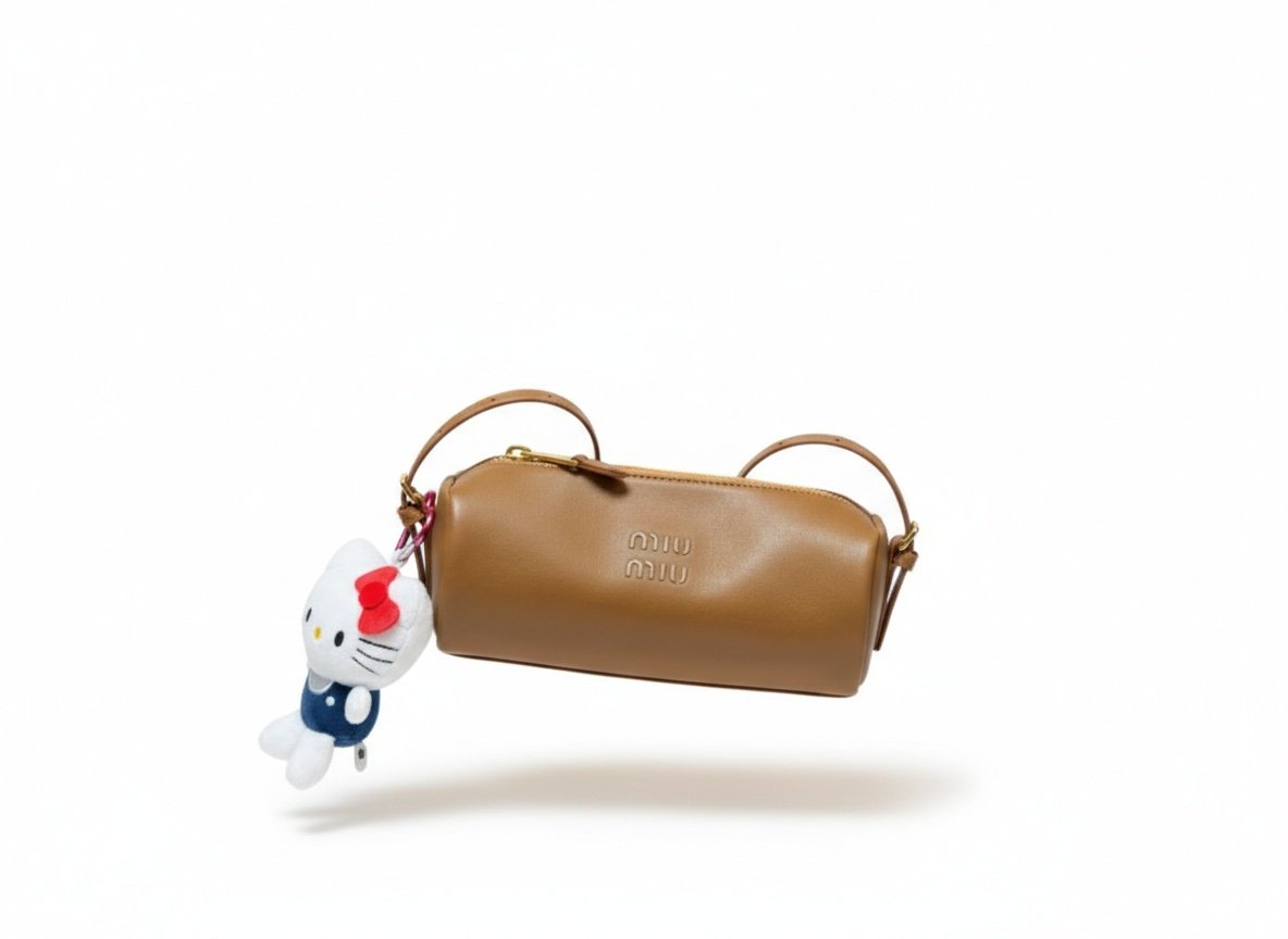Miu miu (59) Miu Miu Bag
