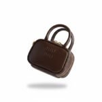 Miu Miu Bag