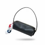 Miu Miu Bag