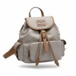 Miu Miu Bag