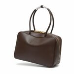 Miu Miu Bag