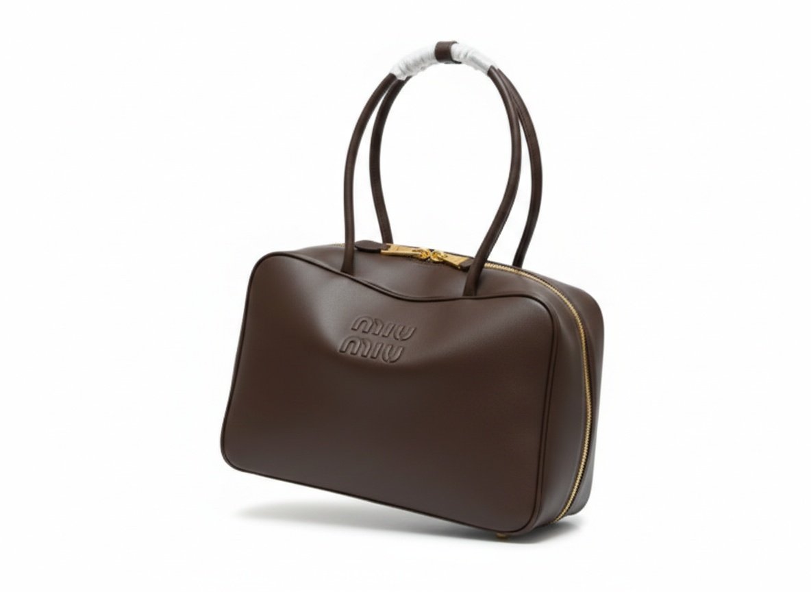 Miu miu (62) Miu Miu Bag