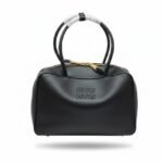 Miu Miu Bag