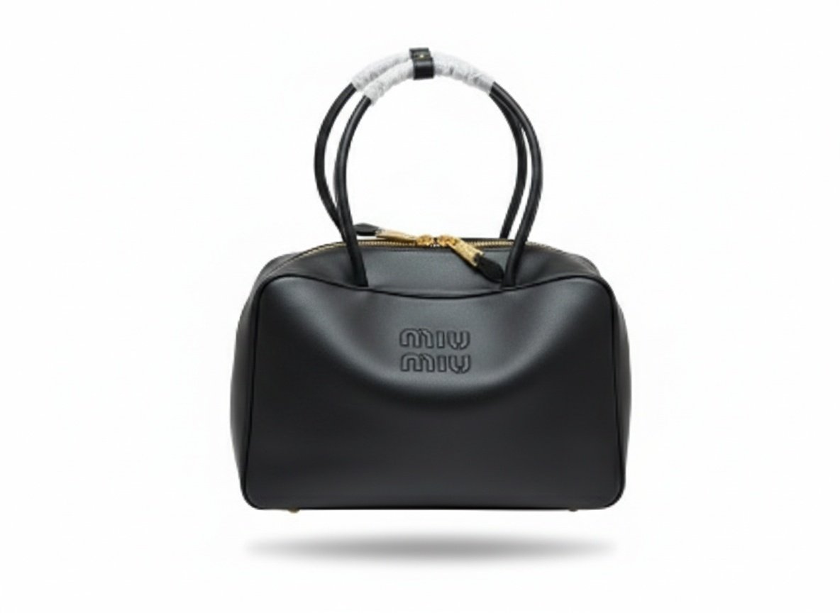 Miu miu (63) Miu Miu Bag