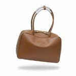 Miu Miu Bag