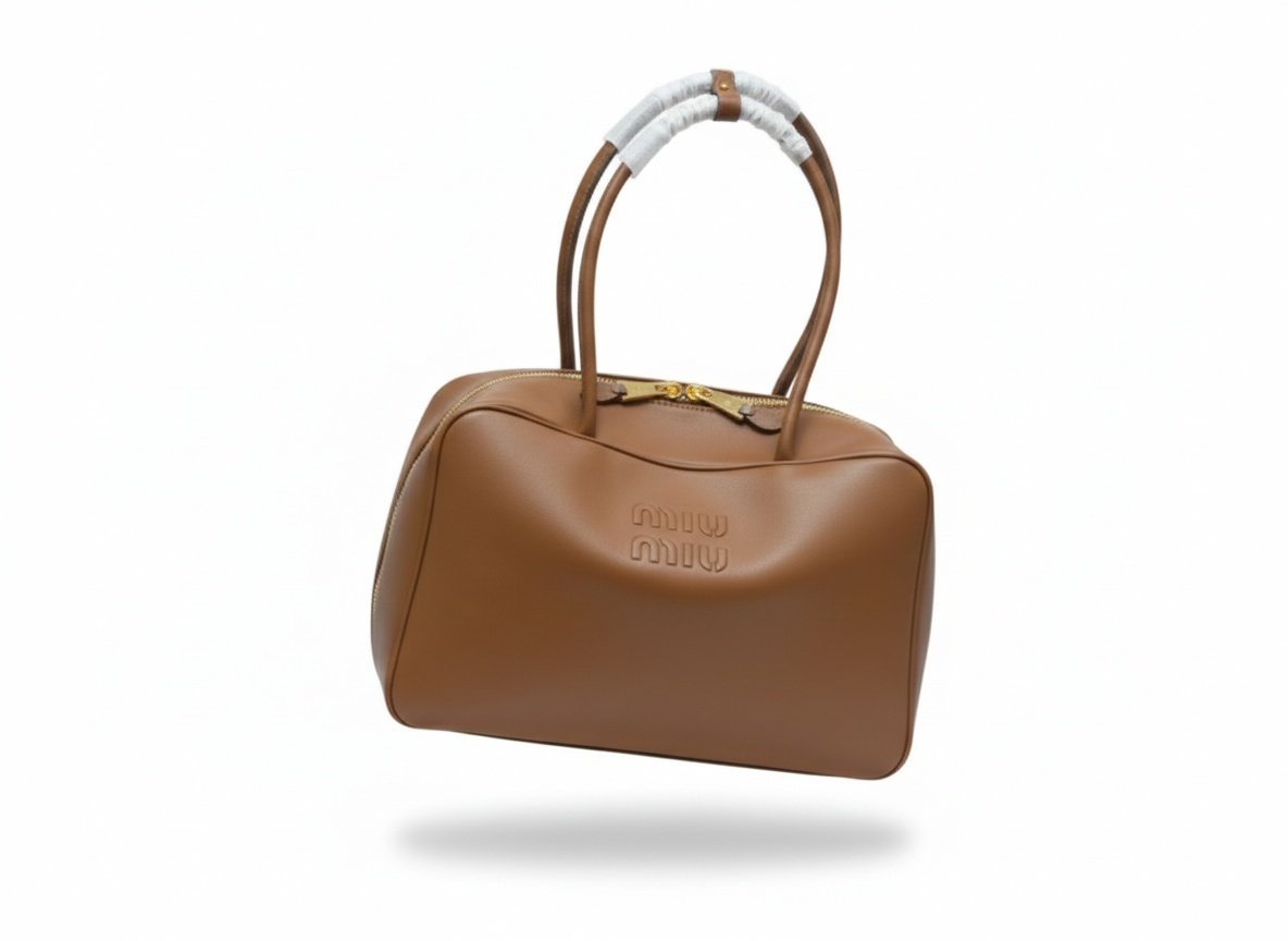 Miu miu (64) Miu Miu Bag
