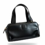 Miu Miu Bag