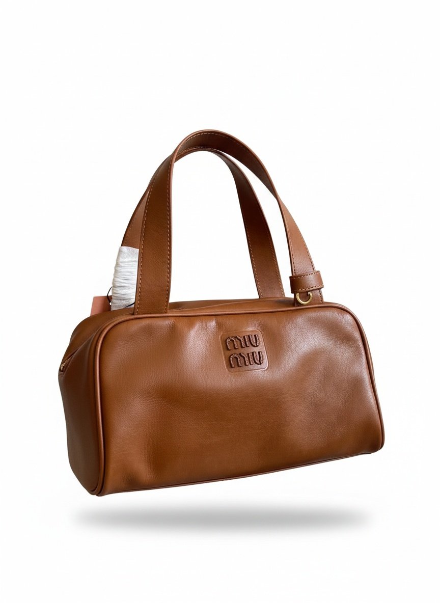 Miu miu (66) Miu Miu Bag