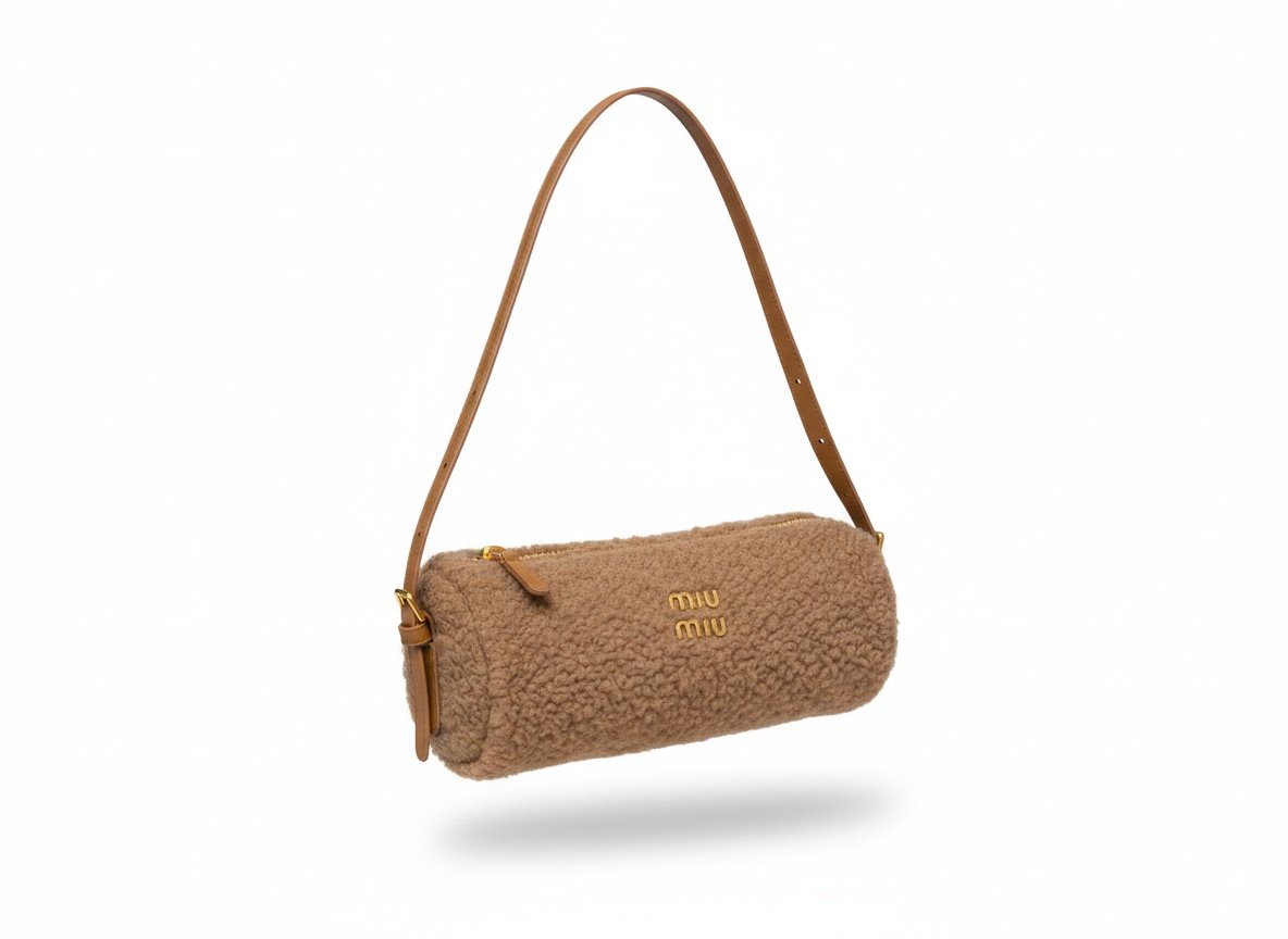 Miu miu (67) Miu Miu Bag