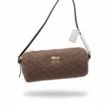 Miu Miu Bag