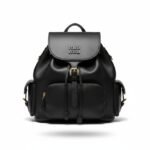 Miu Miu Bag