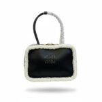 Miu Miu Bag