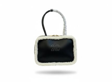 Miu Miu Bag