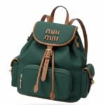 Miu Miu Bag