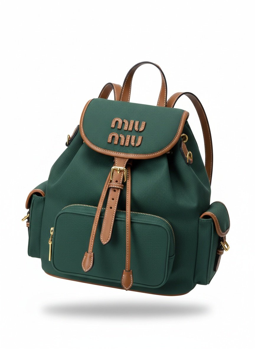 Miu miu (70) Miu Miu Bag