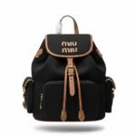 Miu Miu Bag