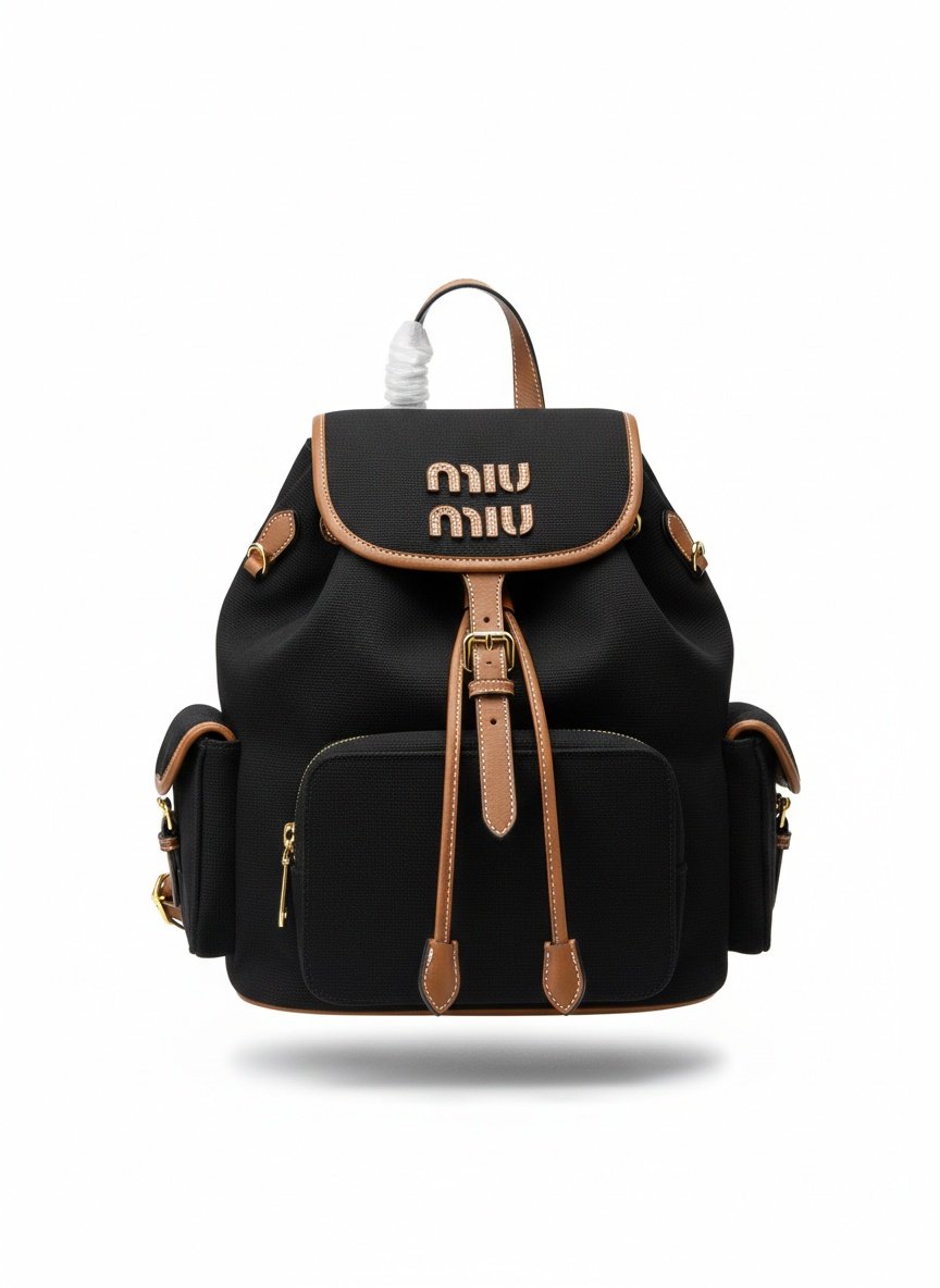 Miu miu (72) Miu Miu Bag