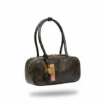 Miu Miu Bag
