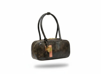 Miu Miu Bag