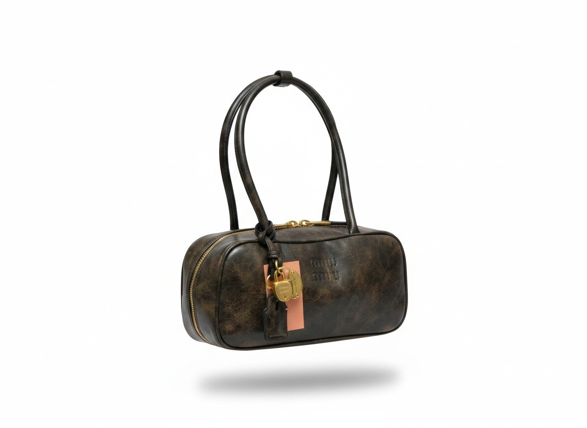Miu miu (73) Miu Miu Bag