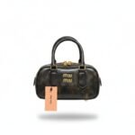 Miu Miu Bag