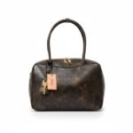 Miu Miu Bag