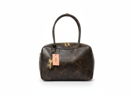 Miu Miu Bag