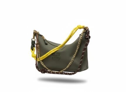 Miu Miu Bag