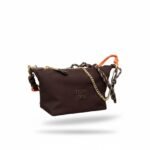Miu Miu Bag