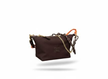 Miu Miu Bag
