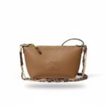 Miu Miu Bag