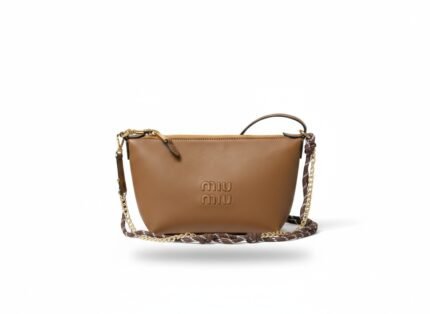 Miu Miu Bag
