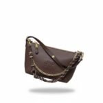 Miu Miu Bag