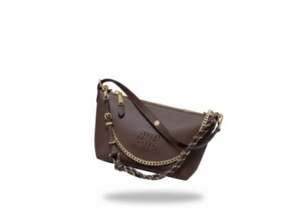 Miu Miu Bag