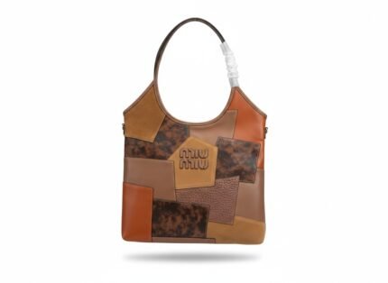 Miu Miu Bag