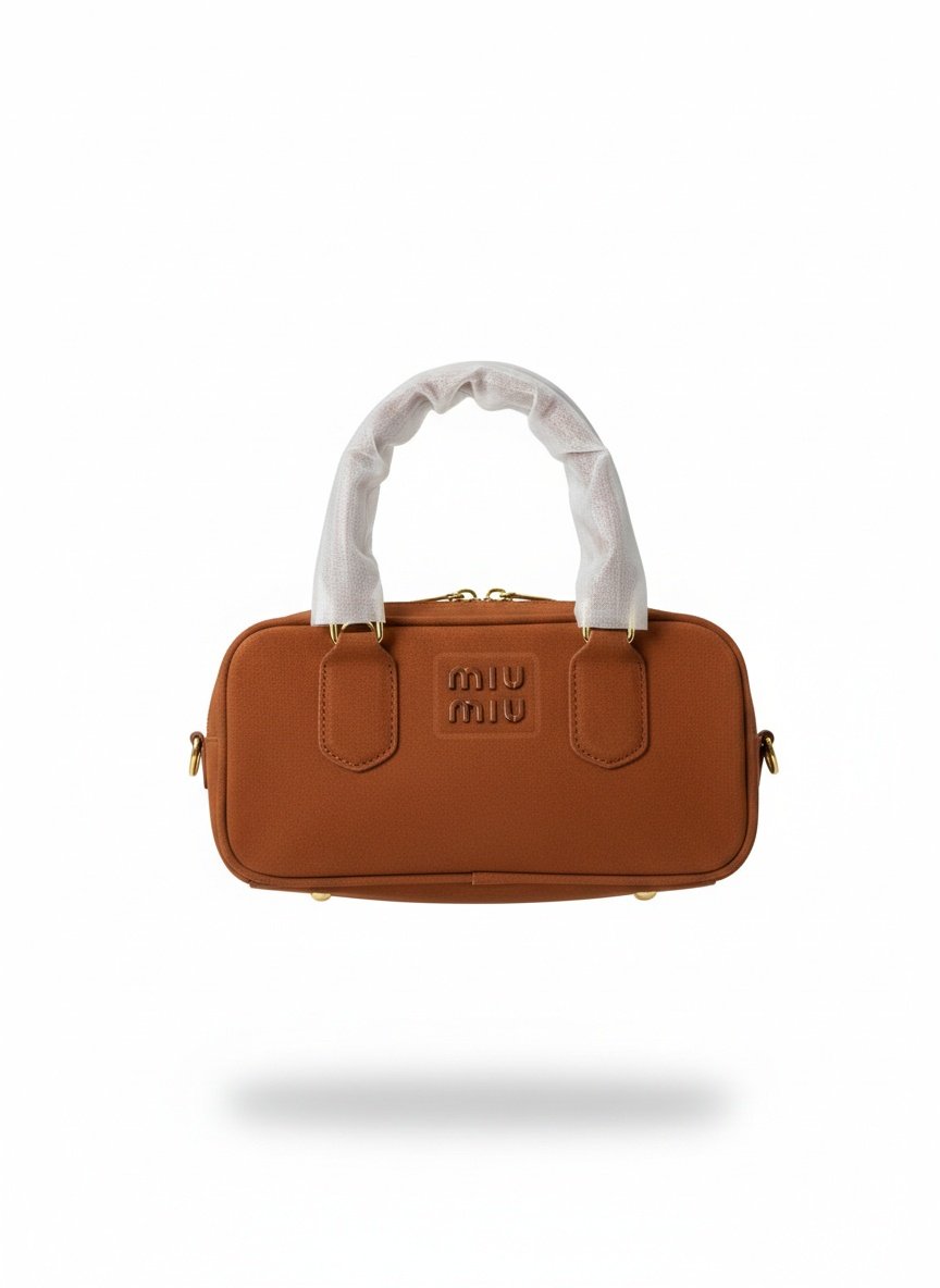 Miu miu (80) Miu Miu Bag