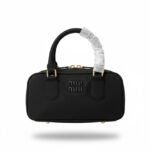 Miu Miu Bag