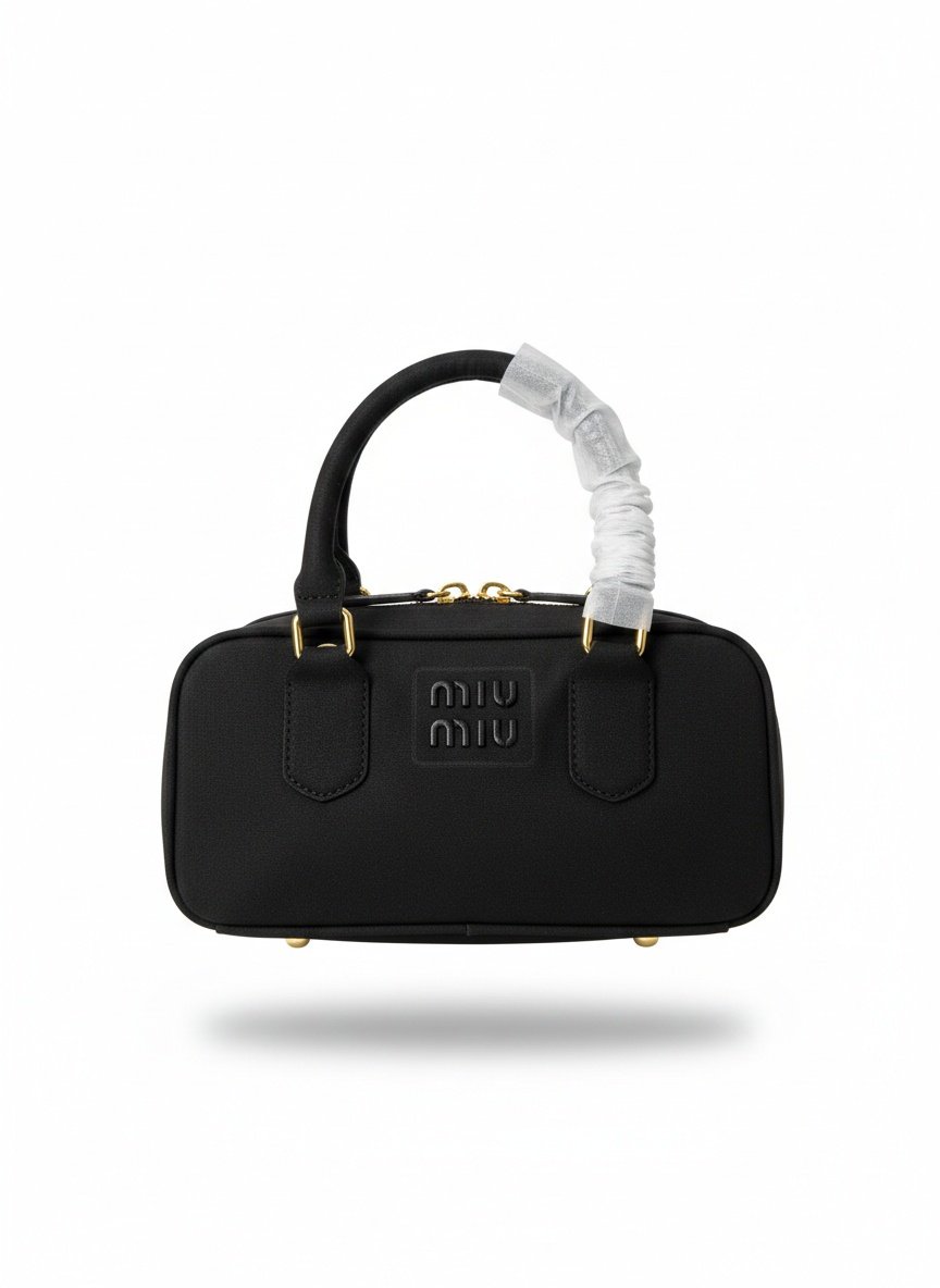Miu miu (81) Miu Miu Bag