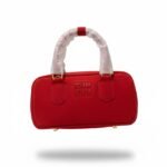 Miu Miu Bag