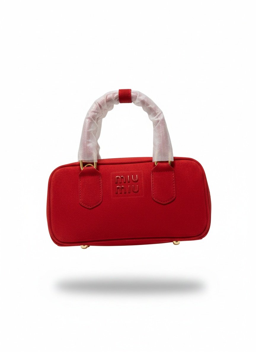 Miu miu (82) Miu Miu Bag