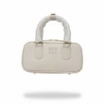 Miu Miu Bag