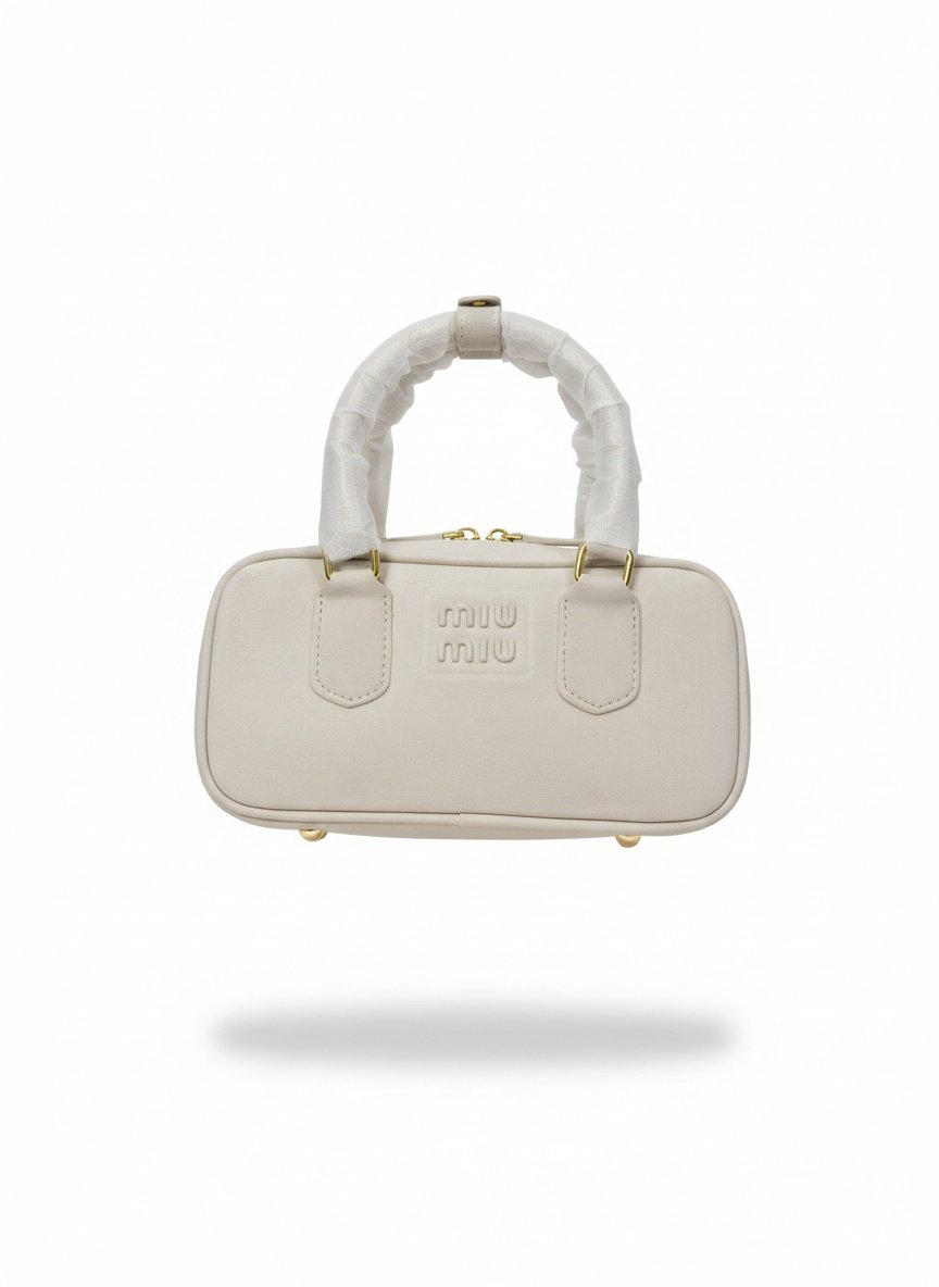 Miu miu (83) Miu Miu Bag